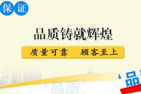 气动双室膈膜泵 P.025 金属/塑料材质
