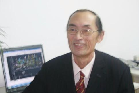 排除煤矿冒顶事故的隐患，王庆武与排沙潜水泵的发明
