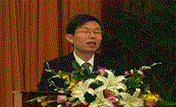 曾鸣：能源互联网将改变能源格局