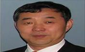 李俊峰:电力大步走向清洁低碳时代