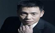 南方泵业沈金浩：“十三五”节能环保产业将迎来新一轮机遇