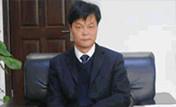 南方水泵品牌总经理沈凤祥的深入访谈