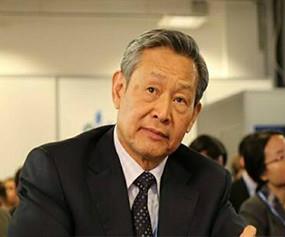 杜祥琬：科学把握我国电力发展