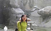 李向英：一个偶然的机会我与泵阀结了缘