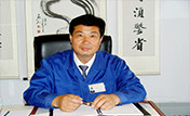 克隆集团臧克同志事迹