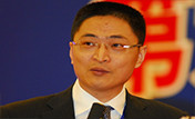 姚子平：钢铁商电实现快速增长