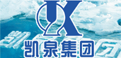 凯泉集团