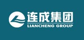 上海连成(集团)有限公司