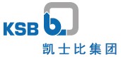 上海凯士比泵有限公司