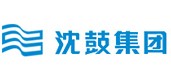 沈鼓集团