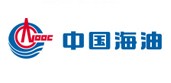 中国海油