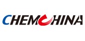 中国化工集团