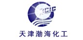 天津渤海化工