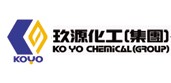 玖源化工