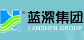 蓝深集团