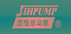 杰恒蠕动泵