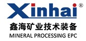 鑫海矿机
