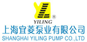 上海宜菱泵业有限公司