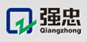 温州强忠机械科技有限公司