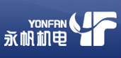上海永帆机电设备有限公司
