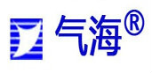 成都气海机电制造有限公司