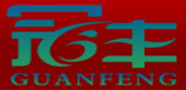 上海冠丰泵业制造有限公司