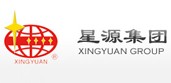 山东星源矿山设备