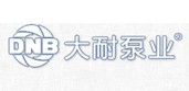 大耐泵业