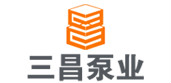 长沙三昌泵业有限公司