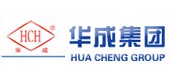 华成集团