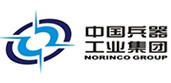 襄阳襄阳五二五泵业有限公司