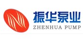 江苏振华泵业制造有限公司