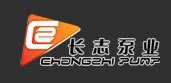 山东长志泵业有限公司
