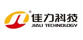 浙江佳力科技