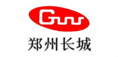 郑州长城科工贸有限公司