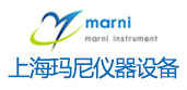 上海玛尼仪器设备有限公司