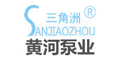 上海黄河泵业制造有限公司