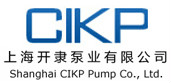 上海开隶泵业有限公司