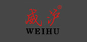 上海威沪泵业有限公司