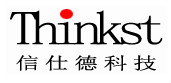 深圳市信仕德科技有限公司