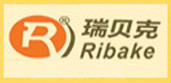 深圳市瑞贝克精密机电有限公司