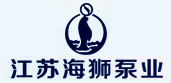 江苏海狮泵业制造有限公司