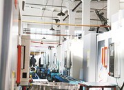 i5智能机床强援 唐山华鼎迈上新台阶