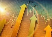 2016年1至1季度重点骨干企业利税总额排序表