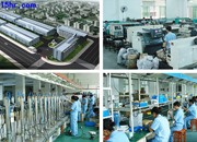 浙江东音泵业股份有限公司关于2016年度利润分配及资本公积金转增股本预案的预披露公告
