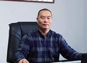 独家专访依菲柯总经理朱龙伟：水泵也需线上线下并驾齐驱