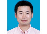 泵业专家张德胜