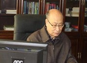 宣达首席研究员刘焕安教授