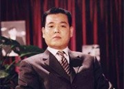 上海凯泉泵业(集团)有限公司董事长