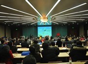 中国通用机械工业协会泵业分会工作条例